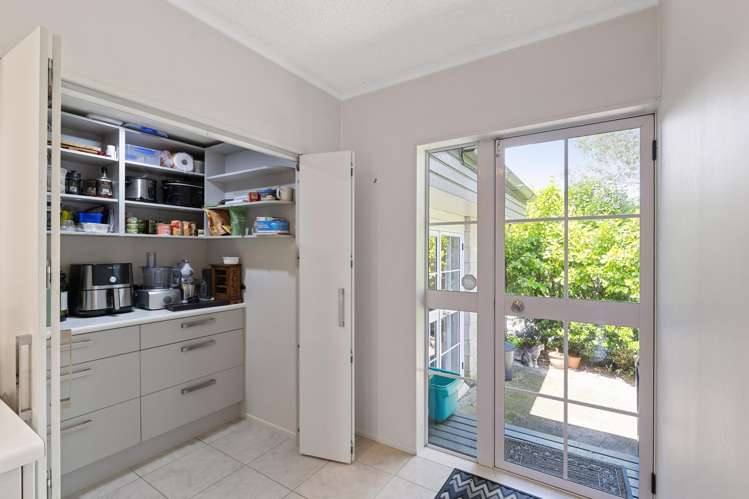 18 Hampton Terrace Matamata_12