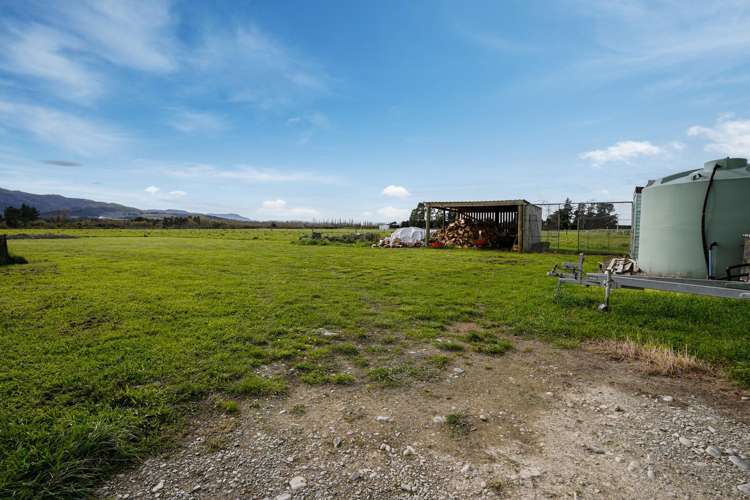 1048 Woodstock Road View Hill_23