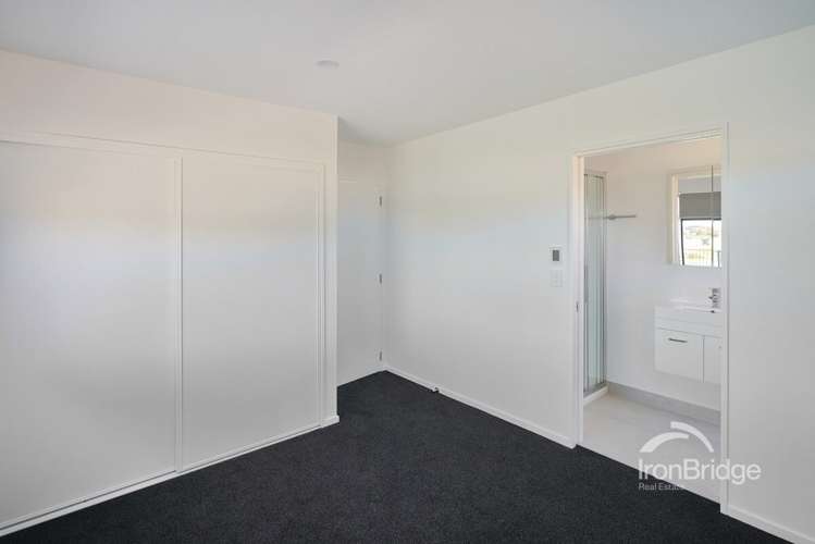 68 Finn Avenue Rolleston_7