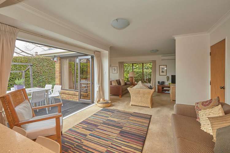 21a Rutherford Terrace | Meadowbank | Auckland City | Houses for Sale ...