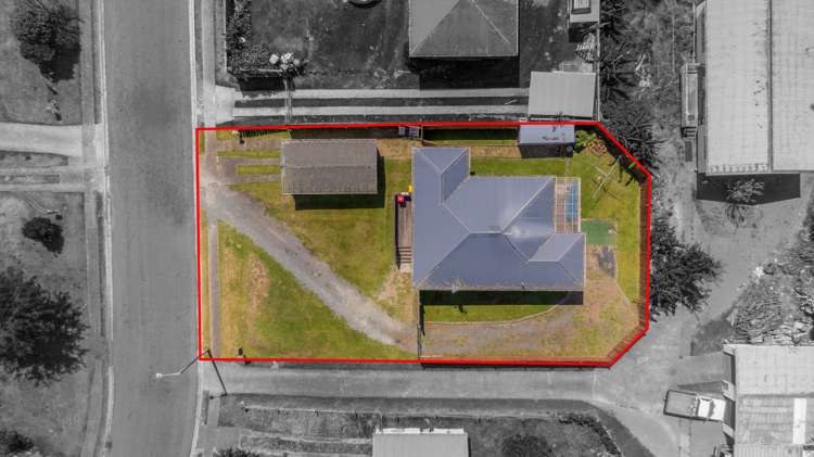 38 Lancaster Crescent Tokoroa_11