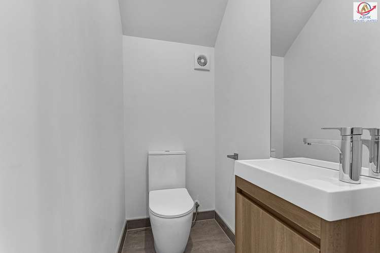 26B Cape Road Mangere_12