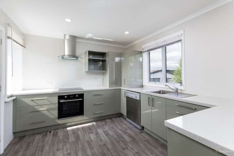 41 Rhodes Street Waimate_1