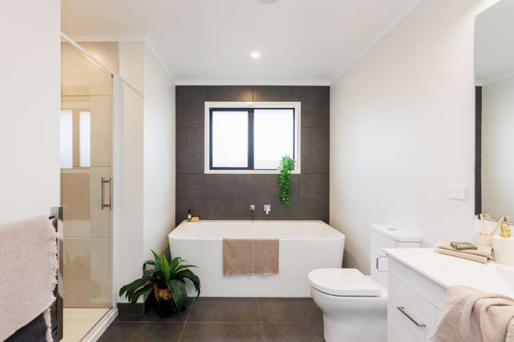 8 Pahiki Crescent Levin_9