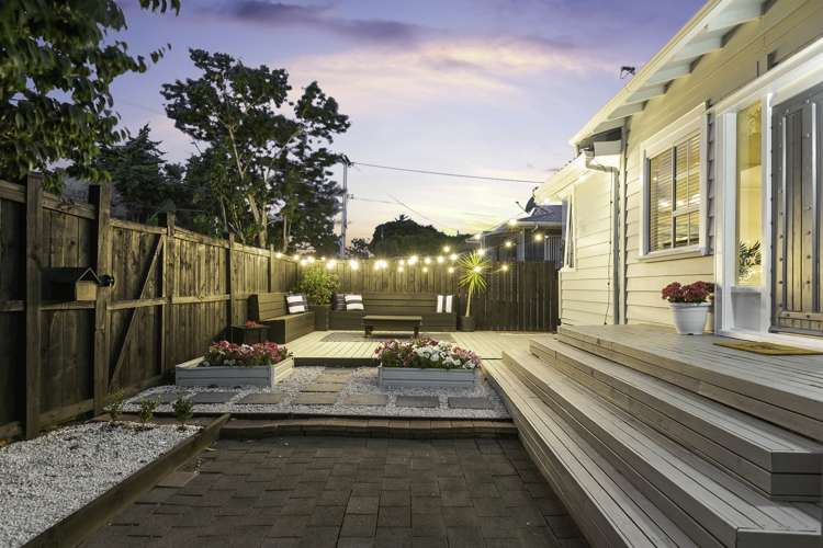 117 Beach Haven Road Beach Haven_1