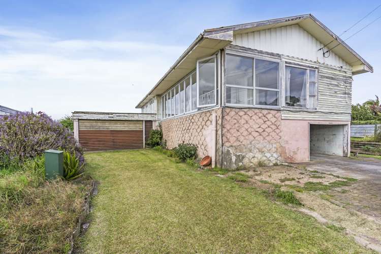 63 Bell Road Beachlands_17
