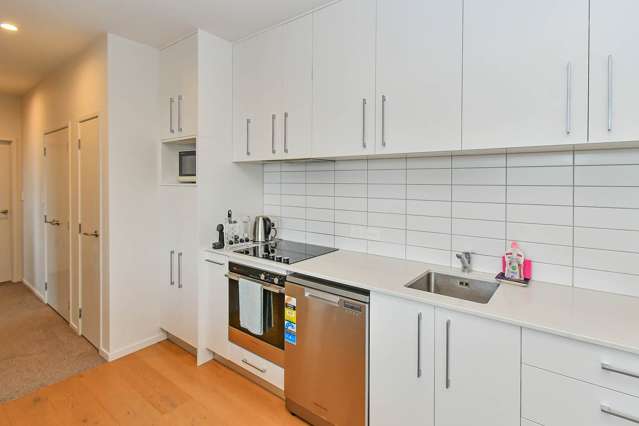 212/20 Mason Avenue Otahuhu_3