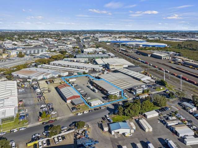 126 Portage Road Otahuhu_4