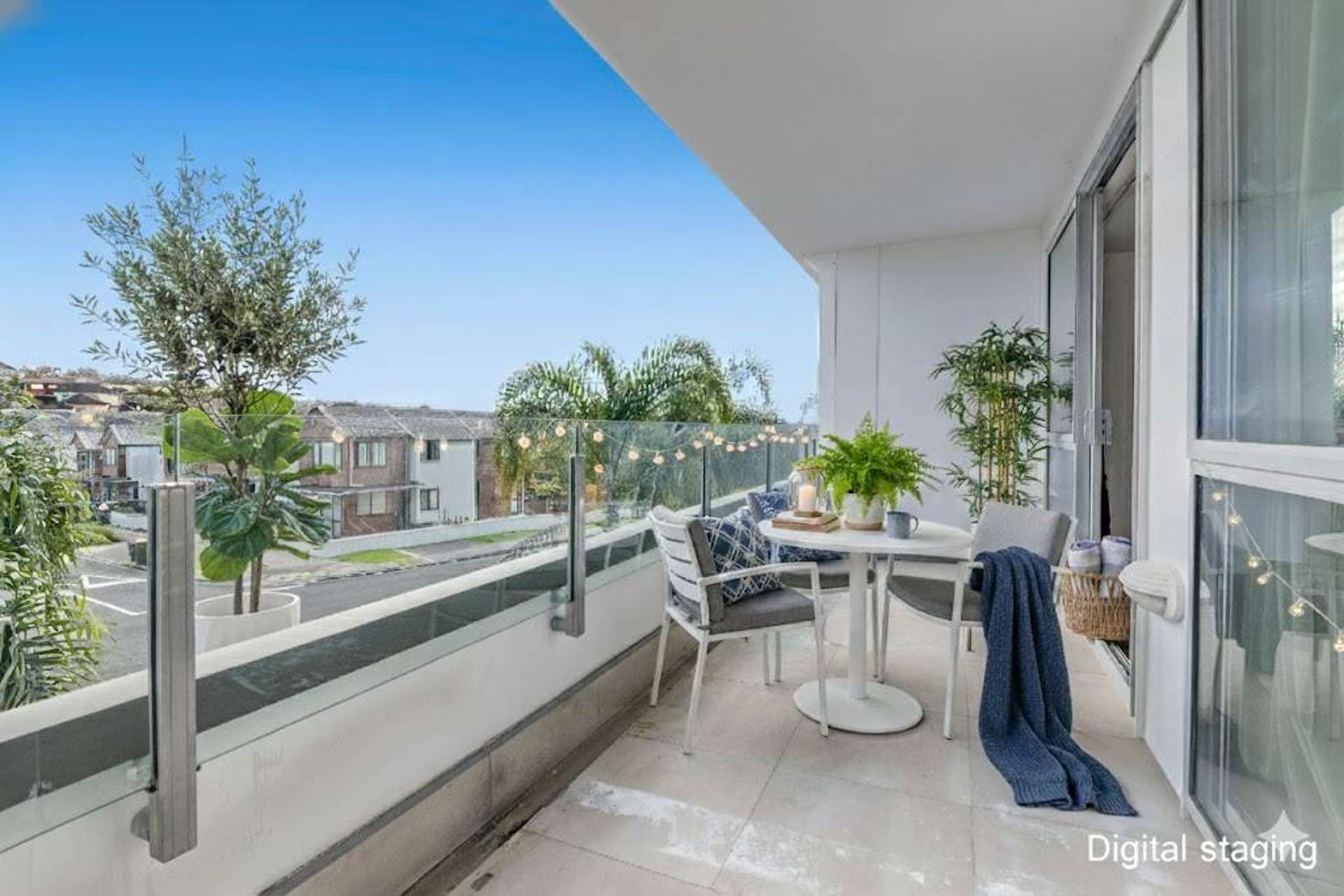 108/17 Link Crescent Stanmore Bay_0