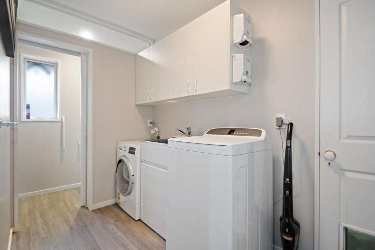 24 Kildare Street Northwood_21