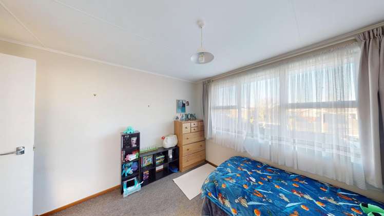 14 Fergusson Street Marton_12