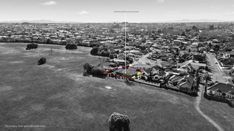 16 Kenneth Place Rototuna_9