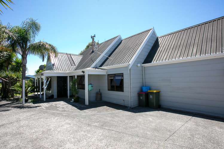 19 Didsbury Drive Waihi Beach_18