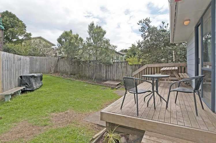 8a Alidade Place Massey_5