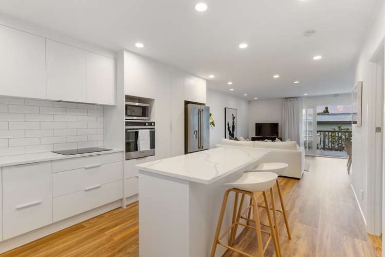 2c Thomas Avenue Mount Albert_5