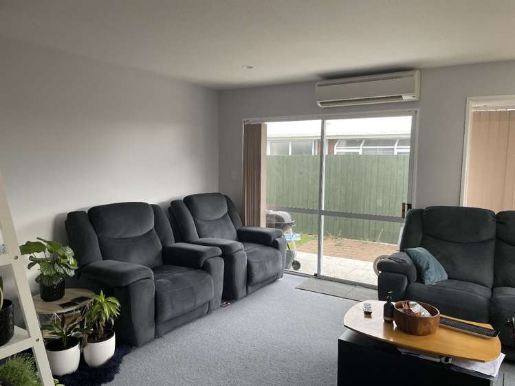 221a White Street Rangiora_5