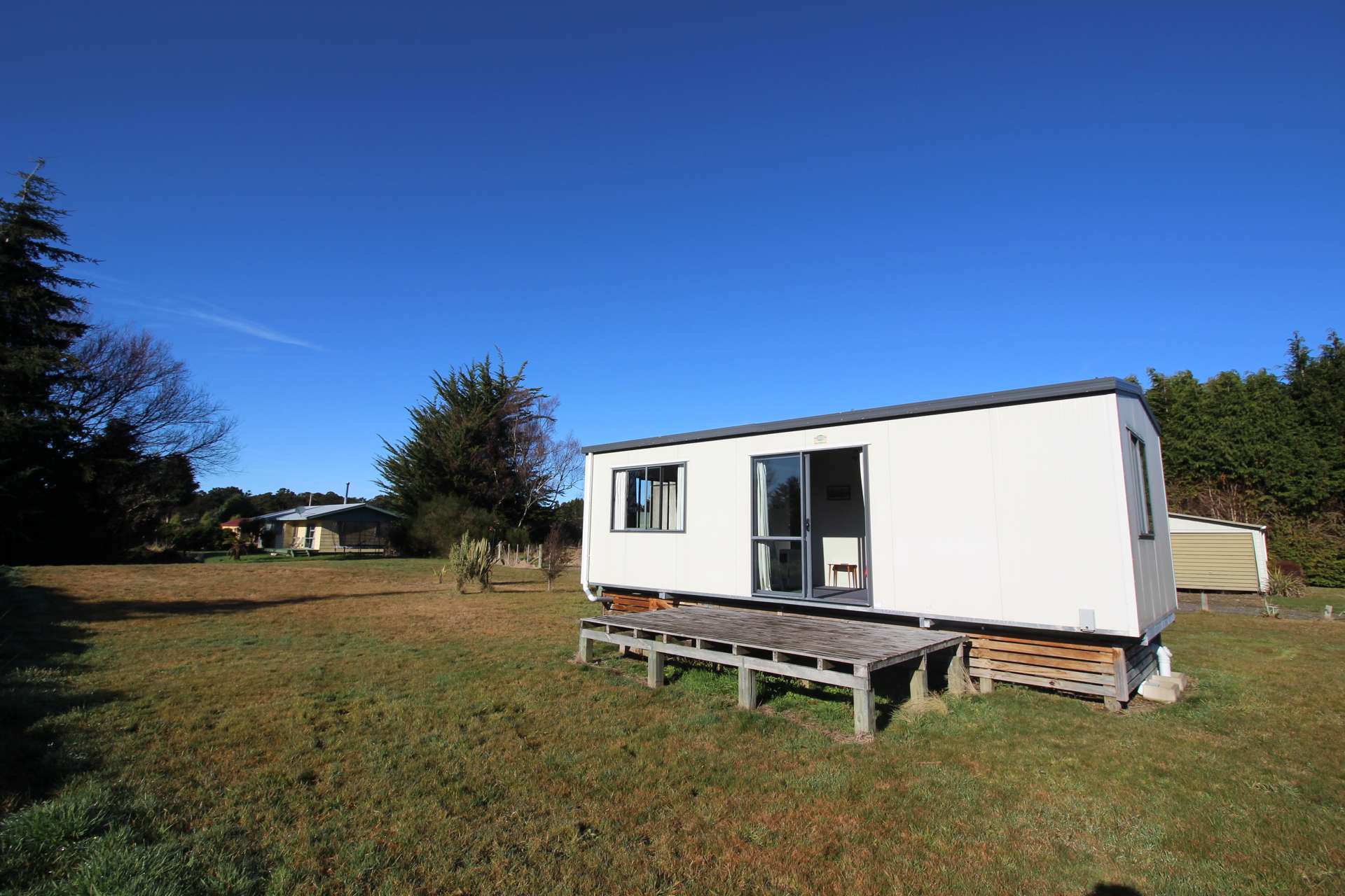 3 Marino Street Ohakune_0