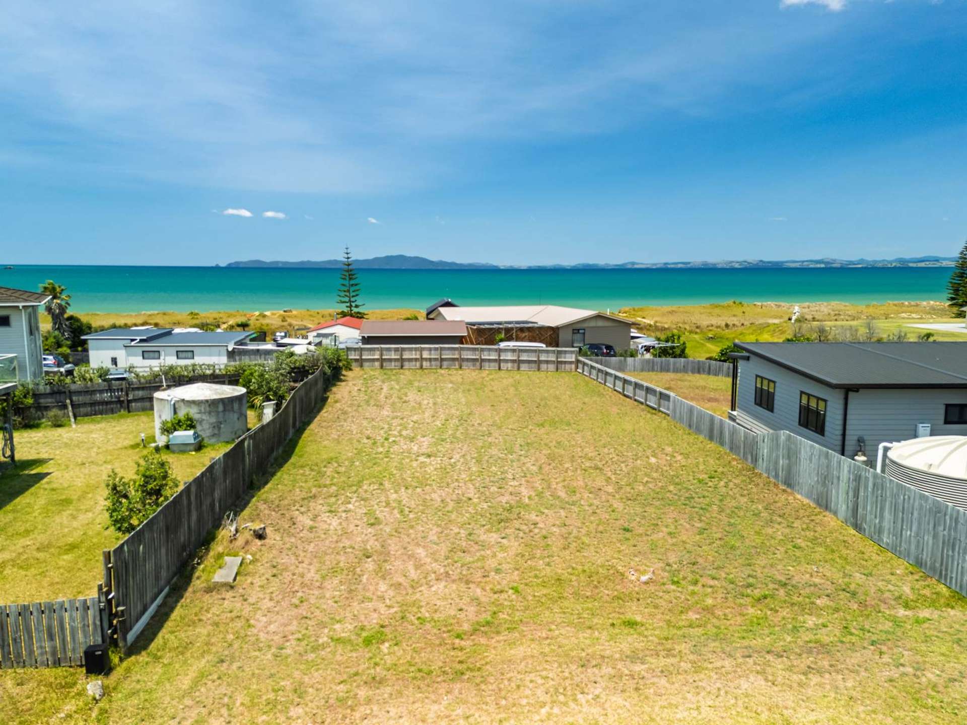 211 Tokerau Beach Road Karikari Peninsula_0