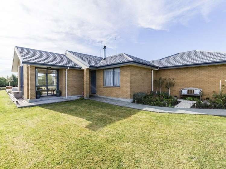 13 Robinson Street Rakaia_14