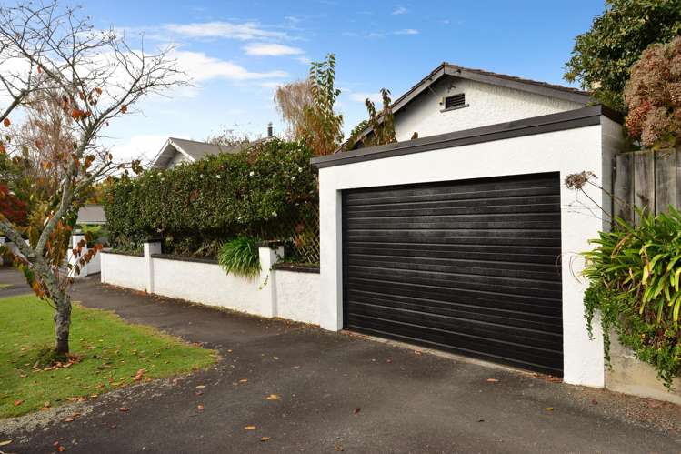 20 Myrtle Street Hamilton East_8