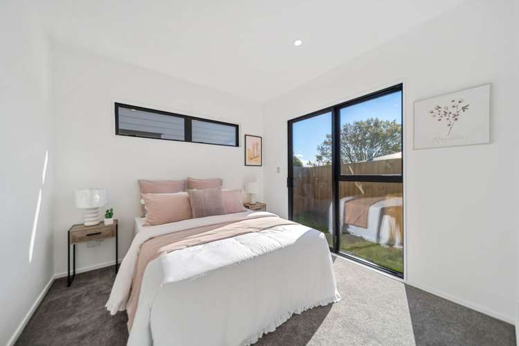 20a Catalina Crescent Forrest Hill_10