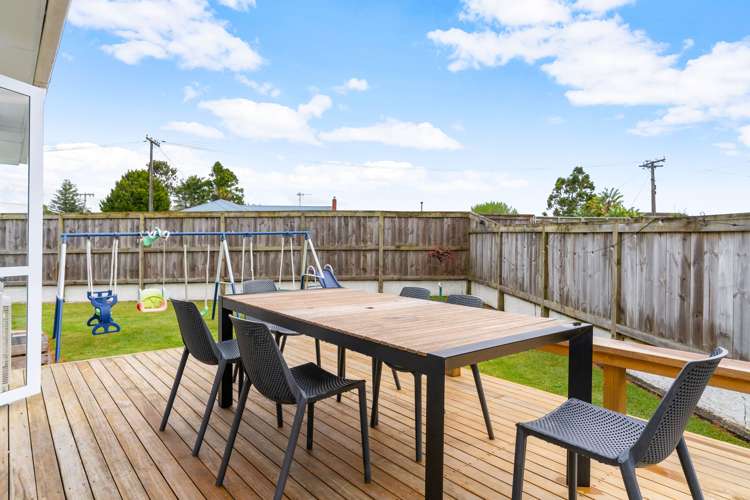 77 Parore Street Dargaville_12