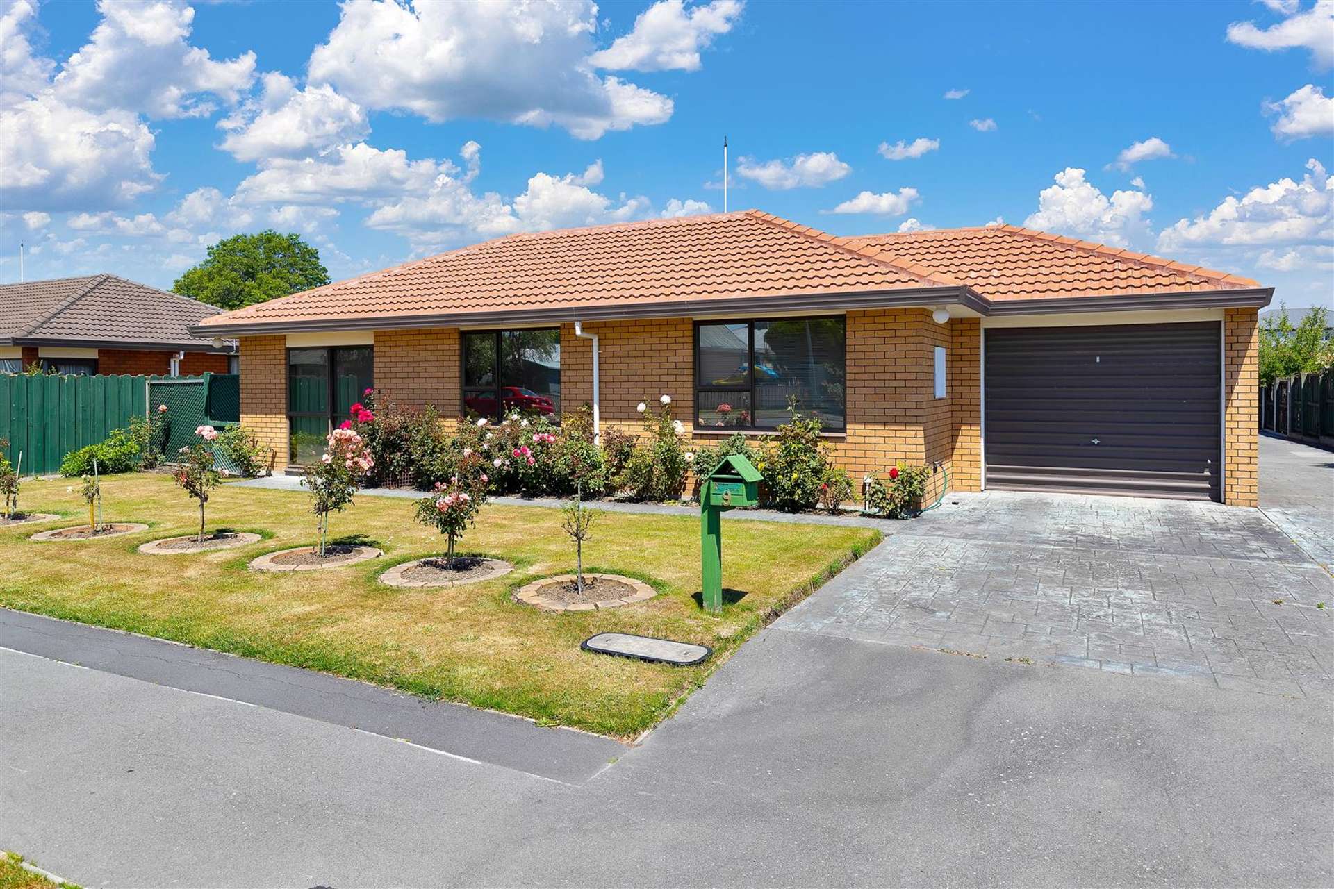 9 Buckham Street Rangiora_0