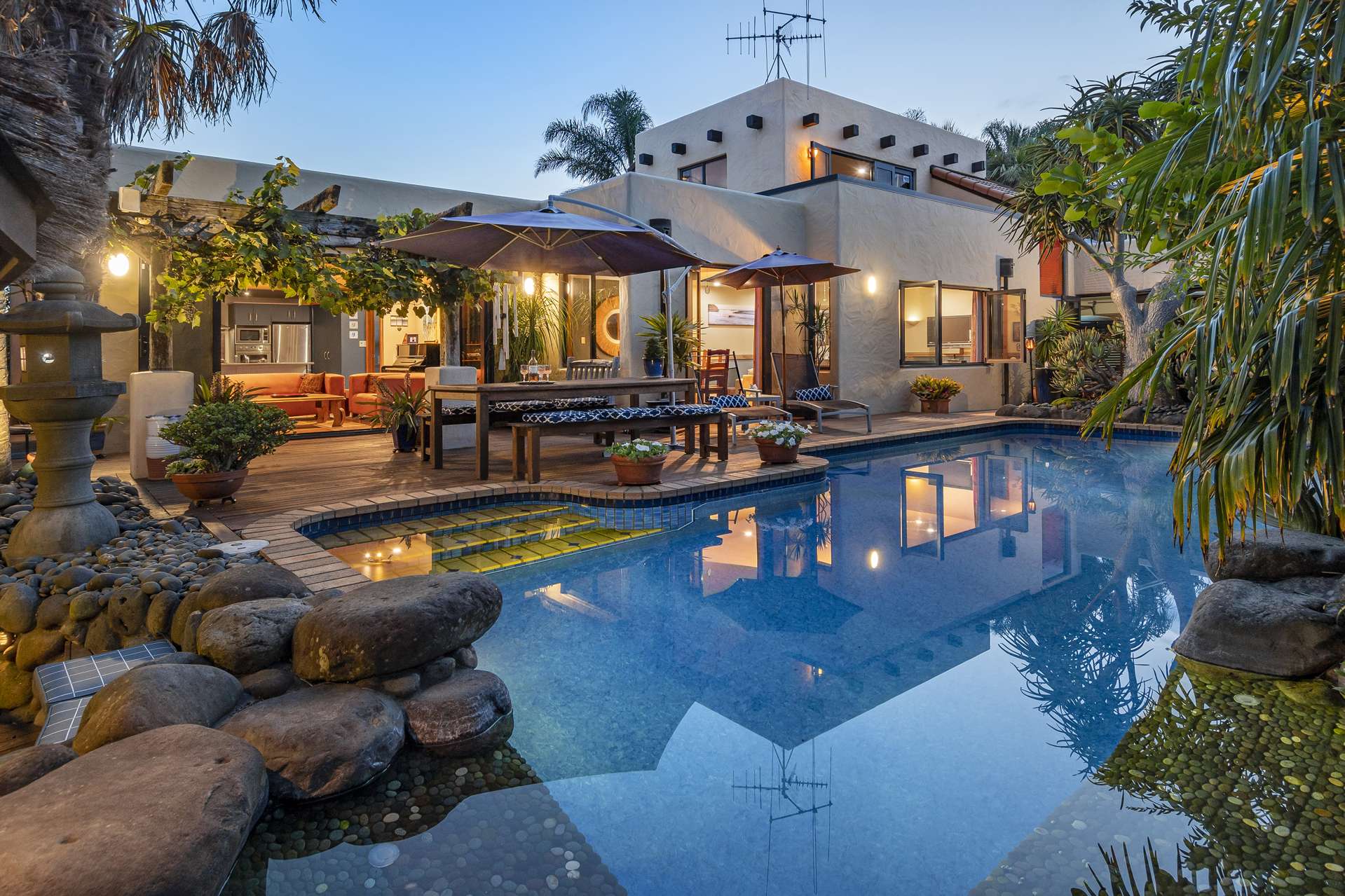 2 La Cumbre Close Bethlehem_0