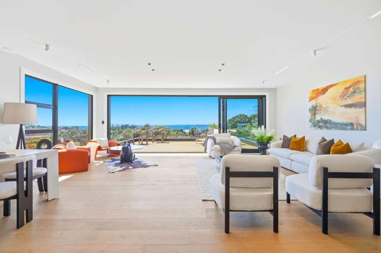 52 Beach Road_5