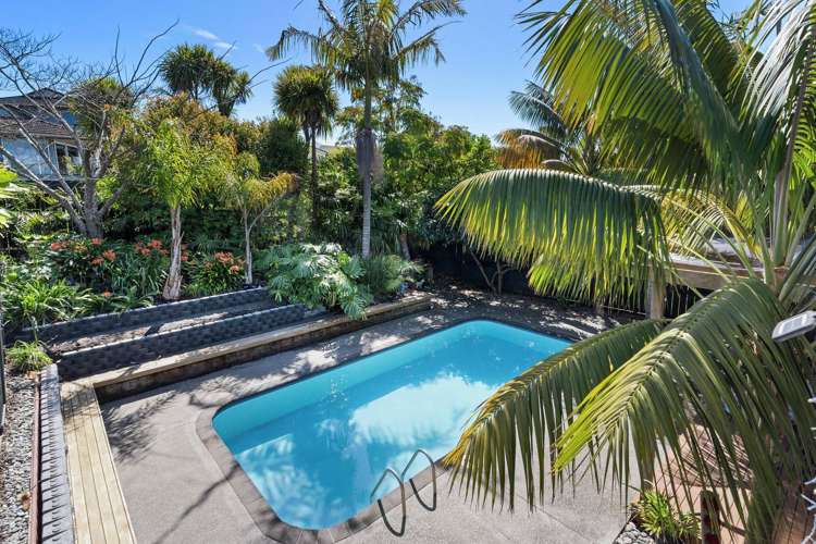 37 Alexander Street Cockle Bay_8