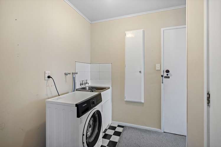 2B William Street Kensington_10