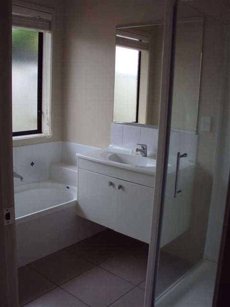 17 Winchester Place 2612_6