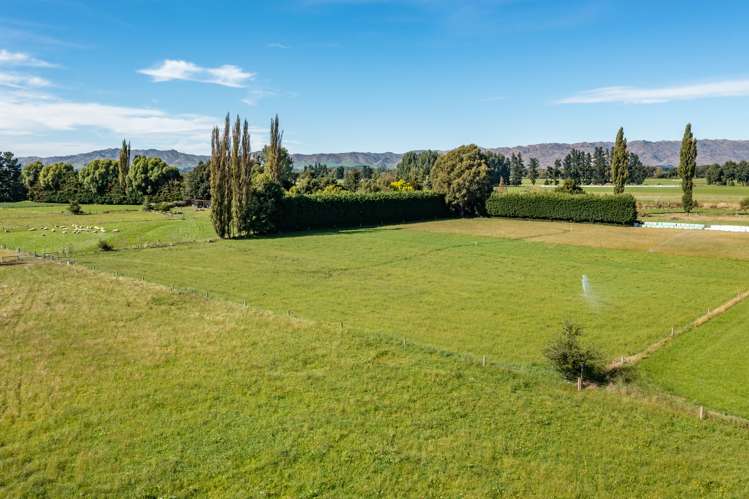 143 Culverden Road Culverden_16