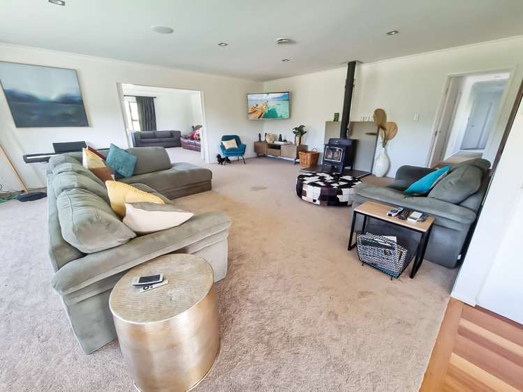 77 Quarry Road Awanui_6