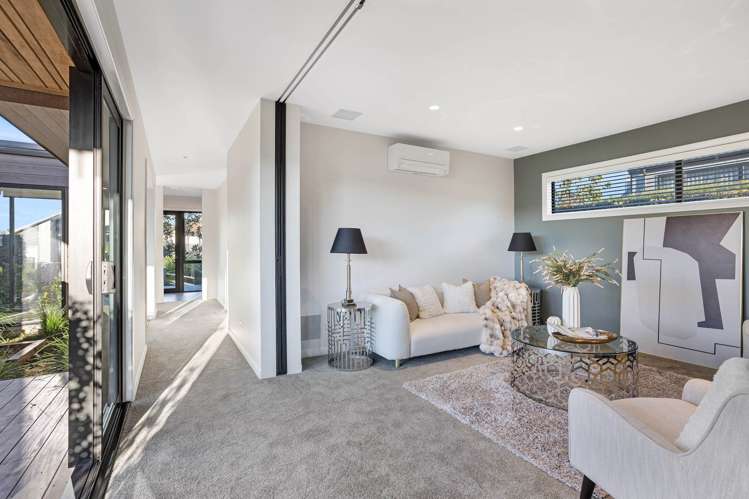 14 Kotuitui Drive Orewa_12