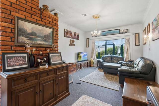 21 Dome Street Georgetown_4