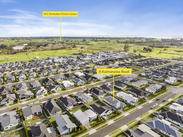 8 Kaimanawa Road Karaka_20