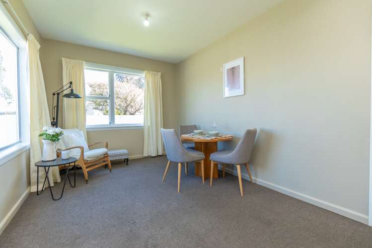 4 Wilmshurst Road Temuka_7