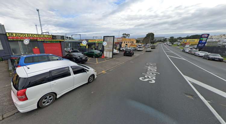 35A Saleyards Road Otahuhu_5