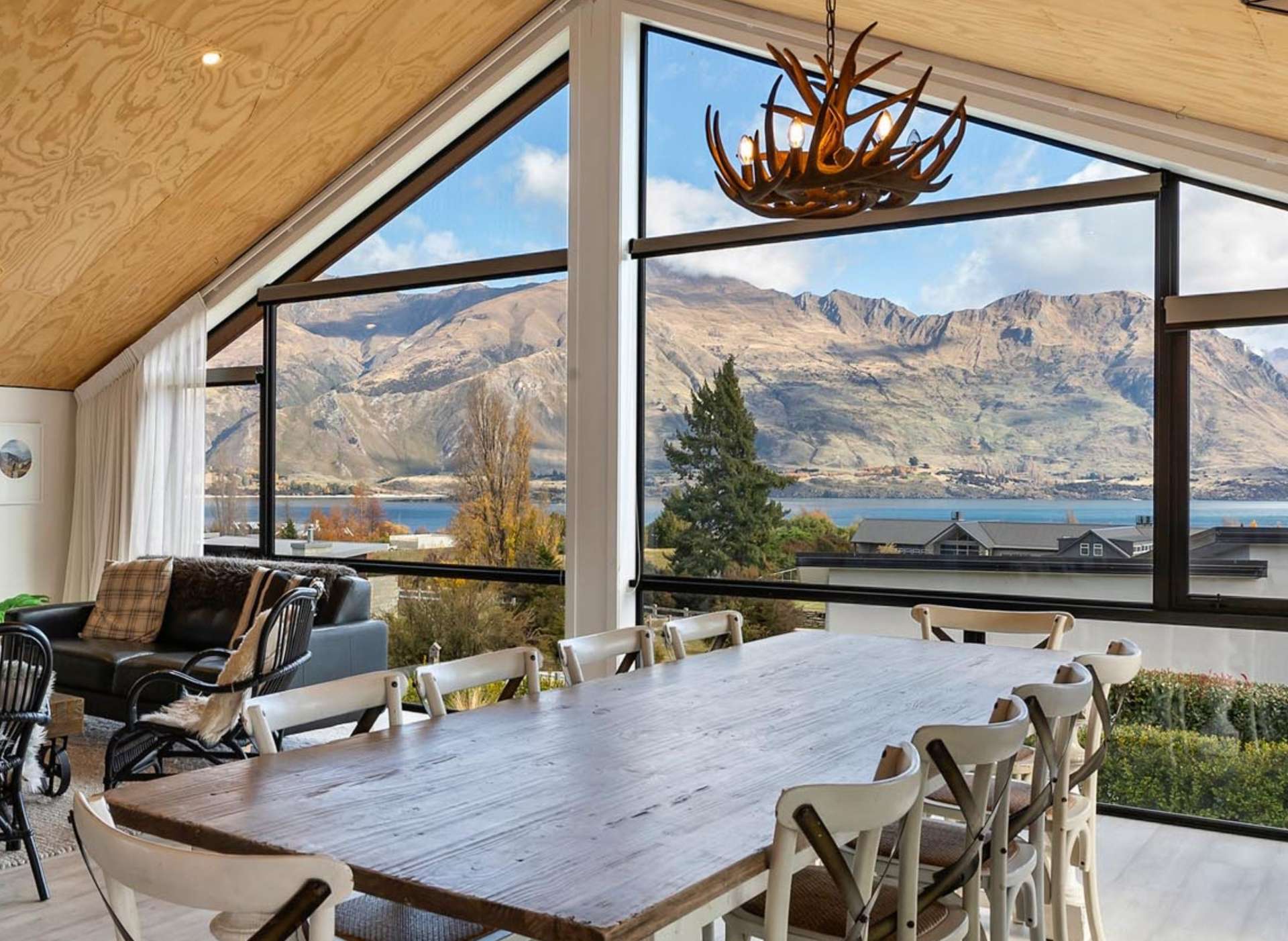 23 Westview Road Wanaka_0