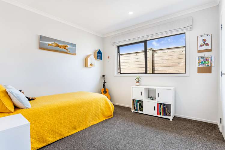 7 Tilly Lane Huapai_17