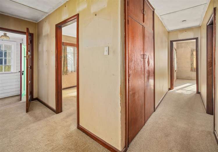 42 Songer Street Stoke_6