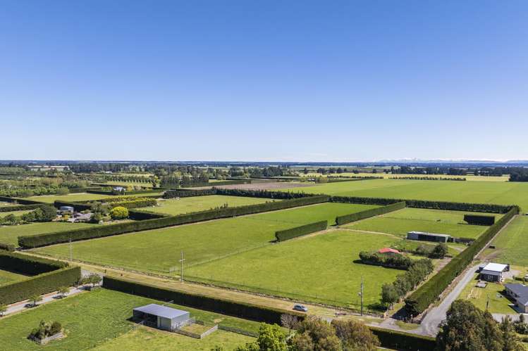 1613 Clintons Road Darfield_2