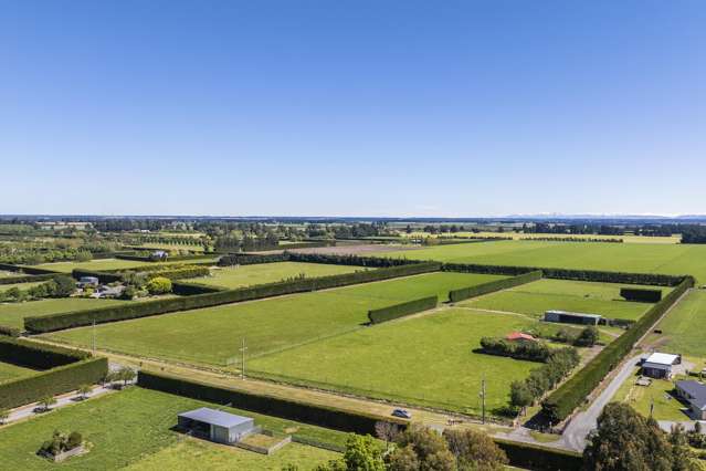 1613 Clintons Road Darfield_2