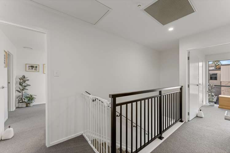 120 Mangahoe Road Mount Wellington_16