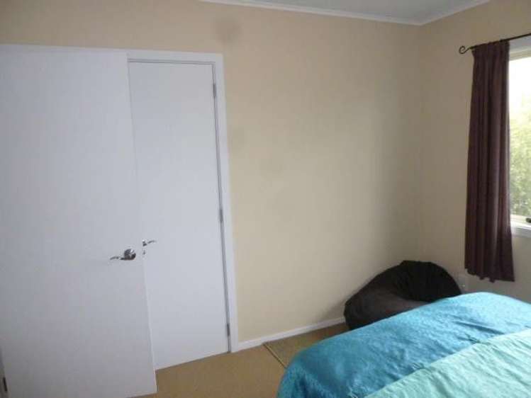 681b Main North Road Belfast_10