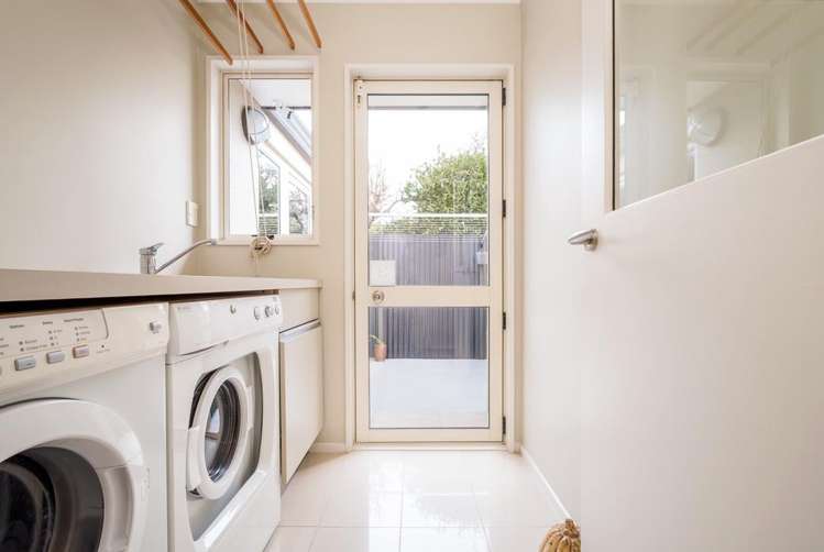 2/77a Hinau Street Riccarton_23