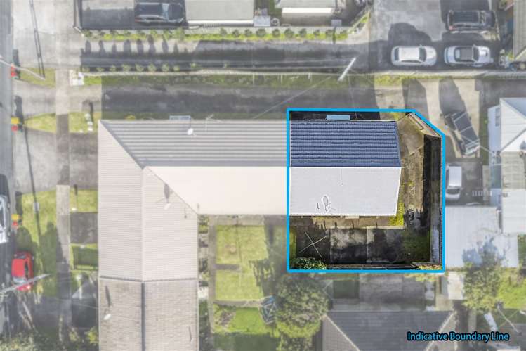 6/403 Great South Road Papatoetoe_11