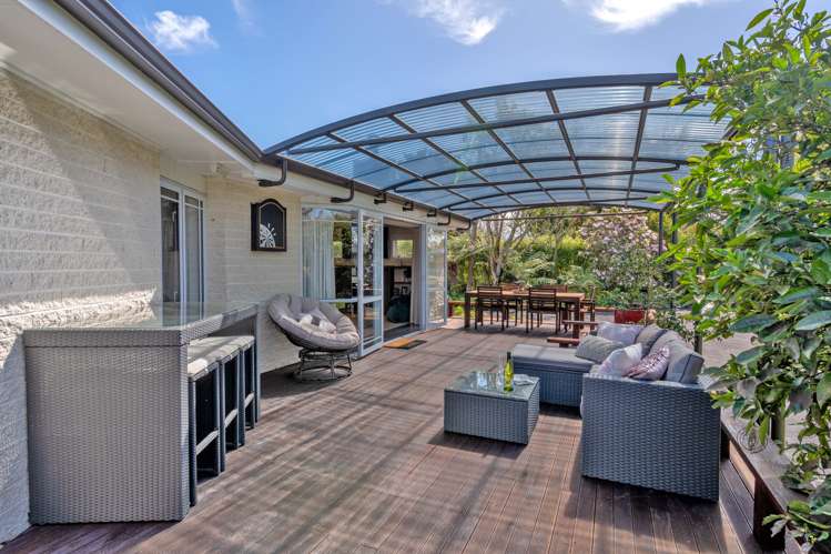 72 Kuratawhiti Street Greytown_10