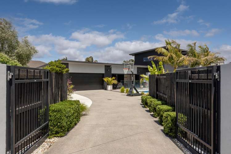 35 Rota Close Papamoa Beach_10